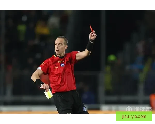 米体：巴斯托尼免追罚拉彭纳停哨