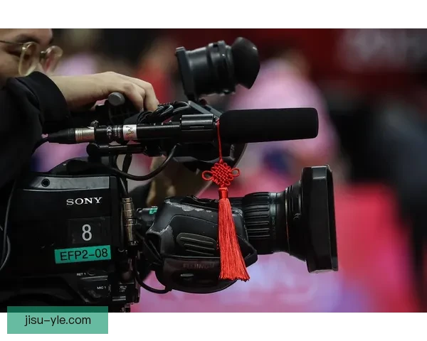 《气氛渐浓 墨西哥世界杯主题曲正式发布》